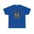 Color: Royal | Position: front | Image: 1