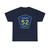 Color: Navy | Position: front | Image: 1