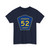 Color: Navy | Position: other | Image: 3