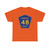 Color: Orange | Position: front | Image: 1