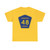Color: Daisy | Position: front | Image: 1