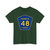 Color: Forest Green | Position: other | Image: 3