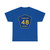 Color: Royal | Position: front | Image: 1