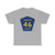 Color: Sport Grey | Position: front | Image: 1