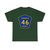 Color: Forest Green | Position: front | Image: 1