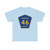 Color: Light Blue | Position: front | Image: 1