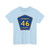 Color: Light Blue | Position: other | Image: 3