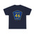 Color: Navy | Position: front | Image: 1