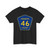 Hennepin County 46 (Minnesota) (Road Sign) T-Shirt