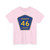 Hennepin County 46 (Minnesota) (Road Sign) T-Shirt