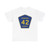 Color: White | Position: front | Image: 1