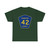 Color: Forest Green | Position: front | Image: 1