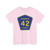 Color: Light Pink | Position: other | Image: 3