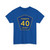 Color: Royal | Position: other | Image: 3