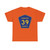 Color: Orange | Position: front | Image: 1