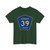 Color: Forest Green | Position: other | Image: 3