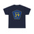 Color: Navy | Position: front | Image: 1