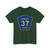 Color: Forest Green | Position: other | Image: 3