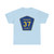 Color: Light Blue | Position: front | Image: 1