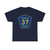 Color: Navy | Position: front | Image: 1