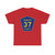 Color: Red | Position: front | Image: 1