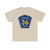 Color: Sand | Position: front | Image: 1