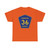 Color: Orange | Position: front | Image: 1