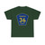 Color: Forest Green | Position: front | Image: 1