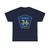 Color: Navy | Position: front | Image: 1