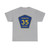 Color: Sport Grey | Position: front | Image: 1