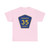 Color: Light Pink | Position: front | Image: 1