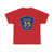 Color: Red | Position: front | Image: 1