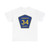Color: White | Position: front | Image: 1