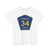 Color: White | Position: other | Image: 3