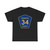 Color: Black | Position: front | Image: 1