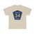 Color: Sand | Position: front | Image: 1