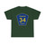 Color: Forest Green | Position: front | Image: 1