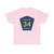 Color: Light Pink | Position: front | Image: 1