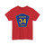 Color: Red | Position: other | Image: 3