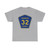 Color: Sport Grey | Position: front | Image: 1