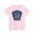 Color: Light Pink | Position: other | Image: 3