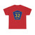 Color: Red | Position: front | Image: 1