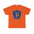 Color: Orange | Position: front | Image: 1