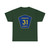 Color: Forest Green | Position: front | Image: 1