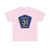Color: Light Pink | Position: front | Image: 1