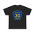 Color: Black | Position: front | Image: 1