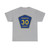 Color: Sport Grey | Position: front | Image: 1