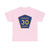 Color: Light Pink | Position: front | Image: 1