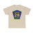 Color: Sand | Position: front | Image: 1