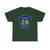 Color: Forest Green | Position: front | Image: 1
